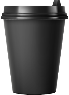 Paper Cup Design 2